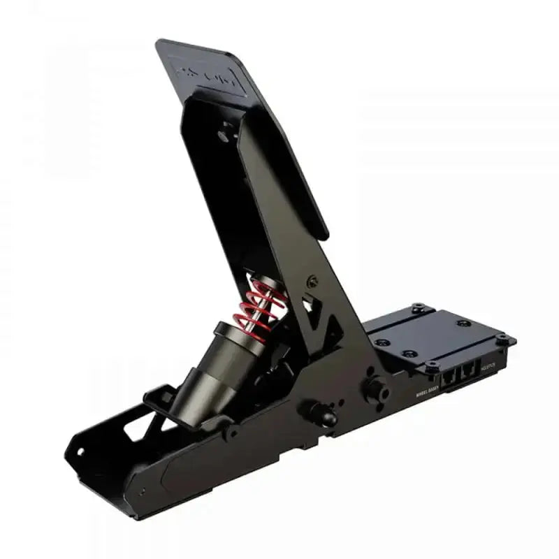 Moza Racing SR-P Lite Brake Performance Kit