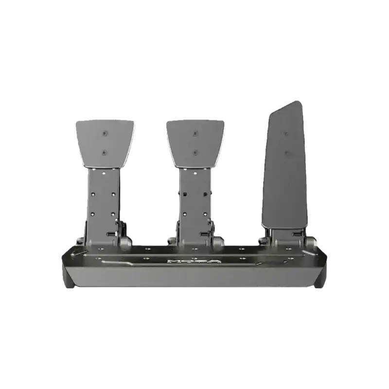 Moza Racing SR-P Pedals - KartKings