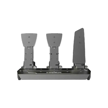 Moza Racing SR-P Pedals - KartKings
