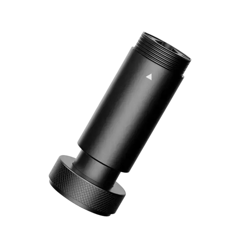 Moza Racing Z-Axis Module - KartKings