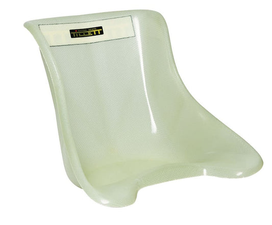 Tillett T5 VTi Ultra flex
