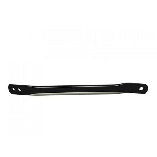 Iame Extra support radiator 320MM