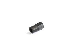 Iame 60CC Swift exhaust nut M6