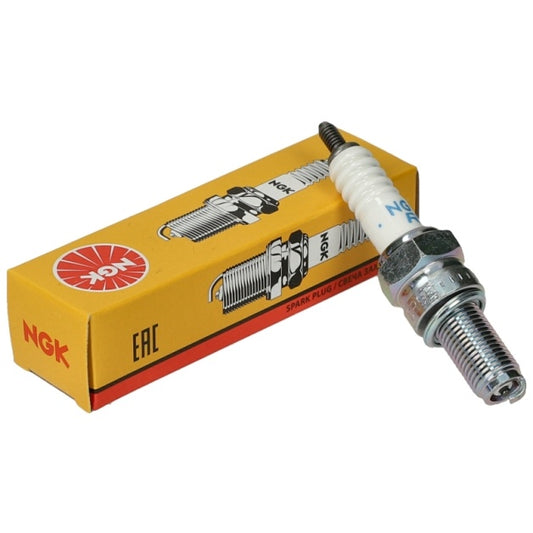 NGK Bougie CR9E