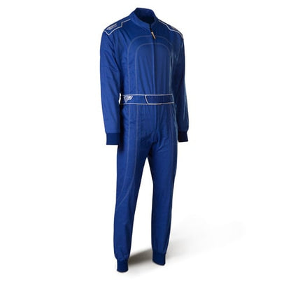 Mono Speed Hobby DAYTONA HS-1 Azul