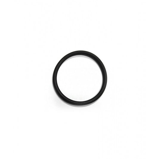 Top Kart mini o-ring rempomp cilinder 22MM
