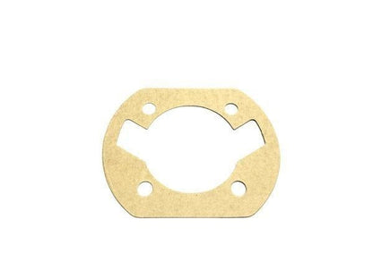Junta de base de cilindro Iame 60CC Swift de 0,40 mm