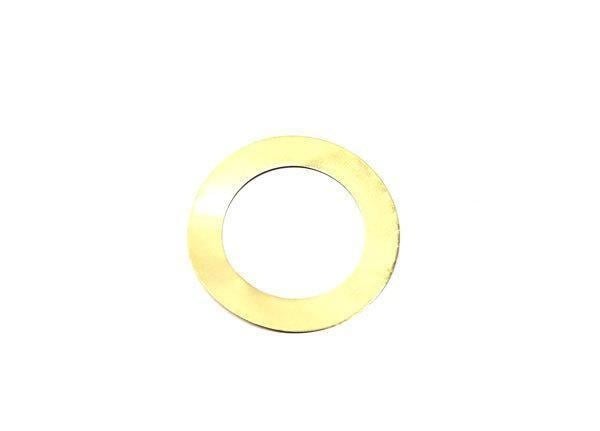 Junta de culata Iame 60CC Swift de 0,05 mm