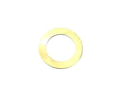 Junta de culata Iame 60CC Swift de 0,05 mm