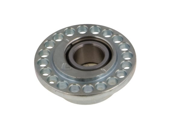 Extensor OTK HST 22/10MM (grados en el menú de selección)