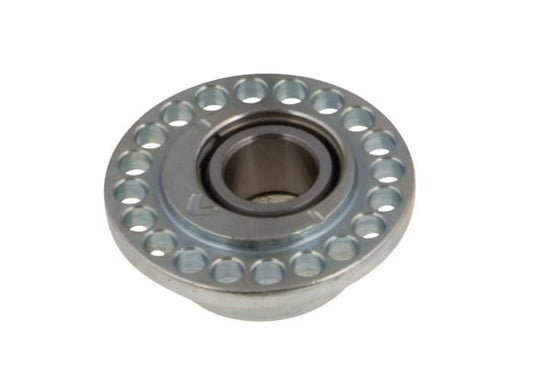 Extensor OTK HST 22/10MM (grados en el menú de selección)