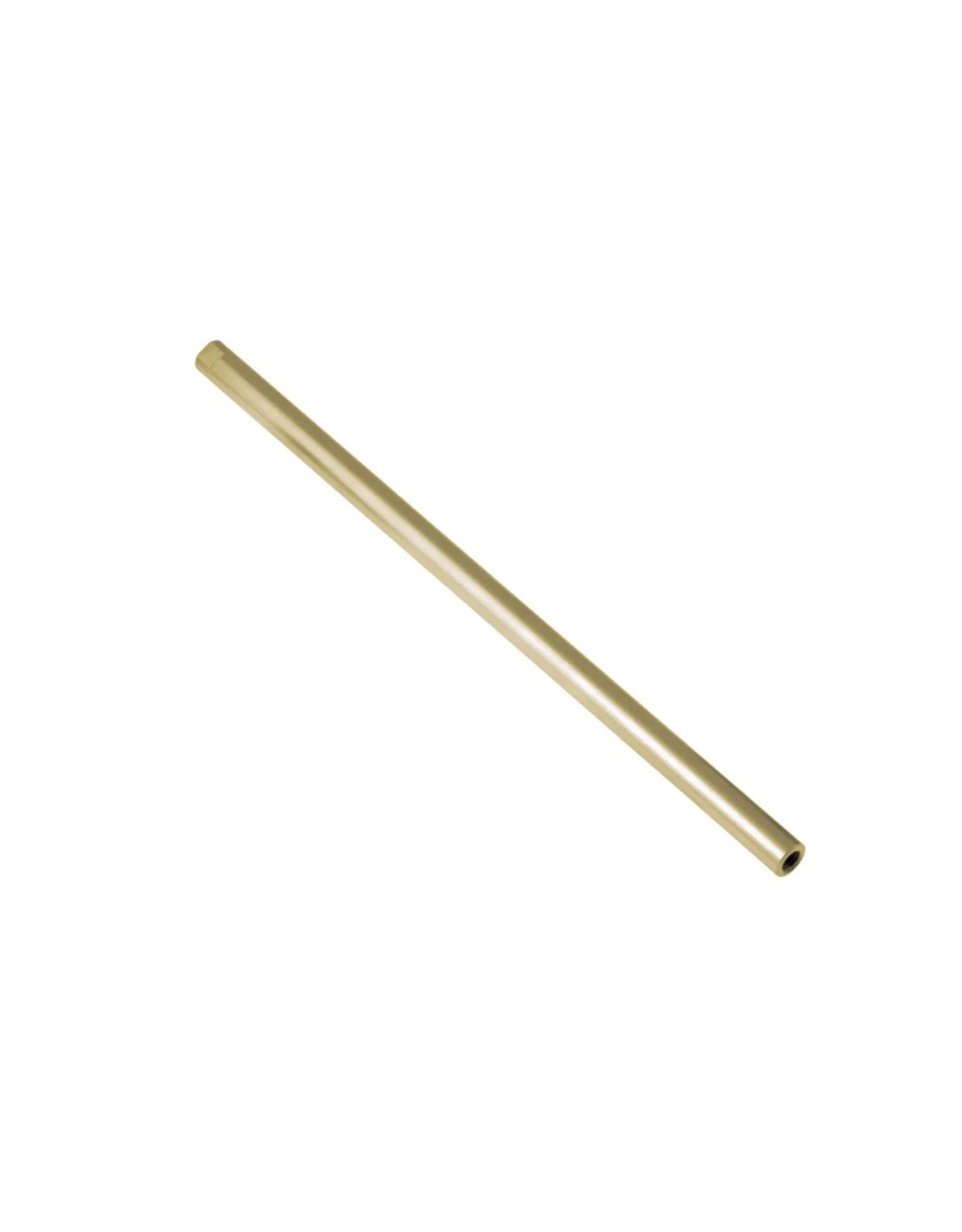 OTK Spoorstang 235mm - KartKings