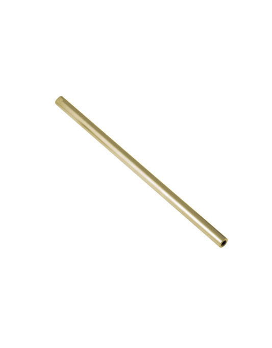 OTK Spoorstang 235mm - KartKings