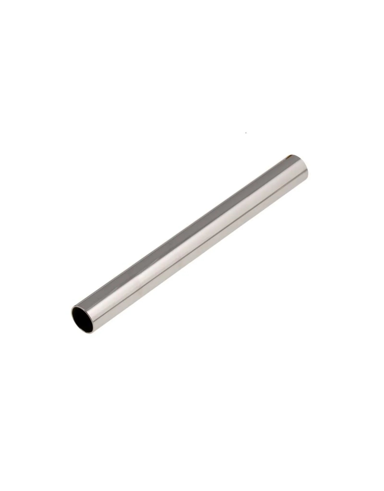 OTK stabi 30 x 1,5mm zilverkleurig - KartKings
