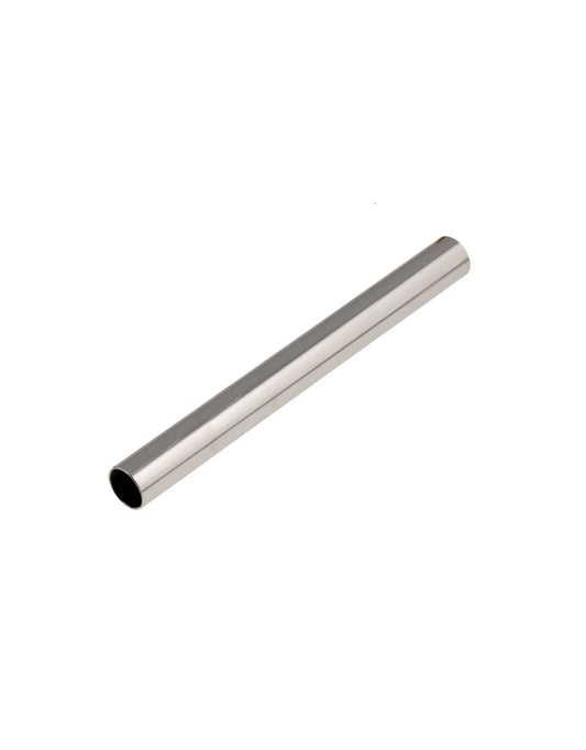 OTK stabi 30 x 1,5mm zilverkleurig - KartKings