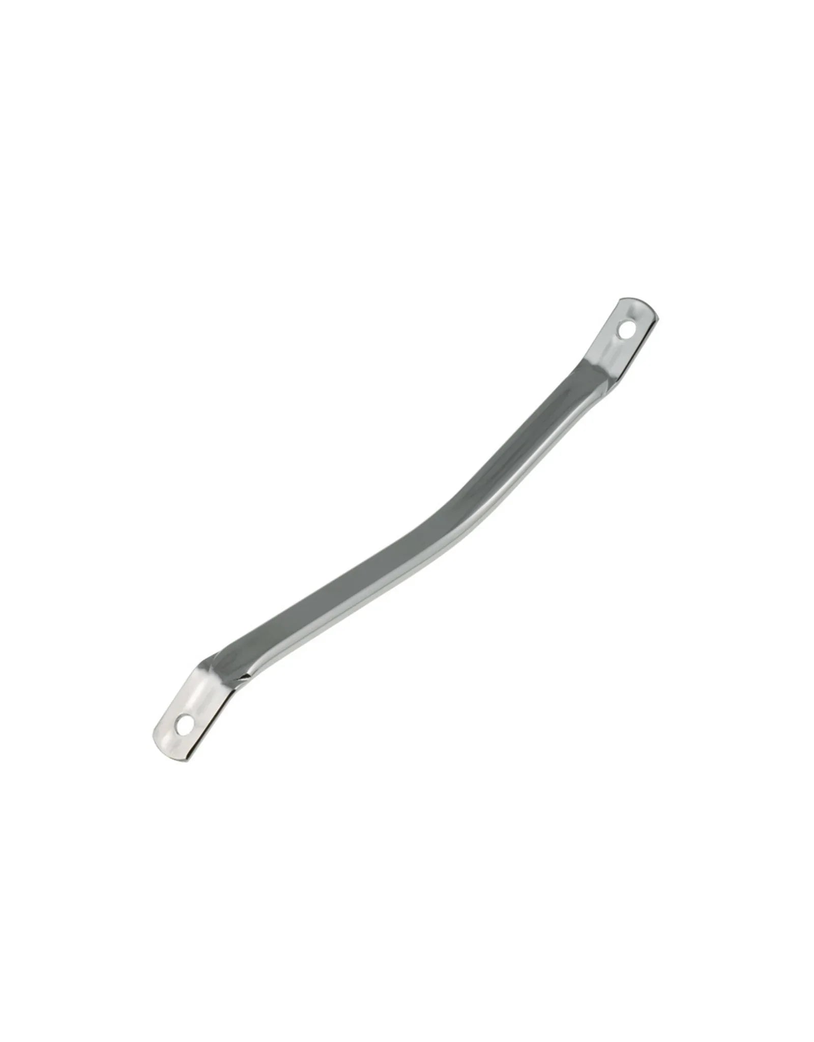 OTK stoelsteun gebogen 340mm - KartKings