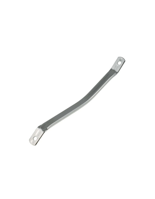 OTK stoelsteun gebogen 340mm - KartKings