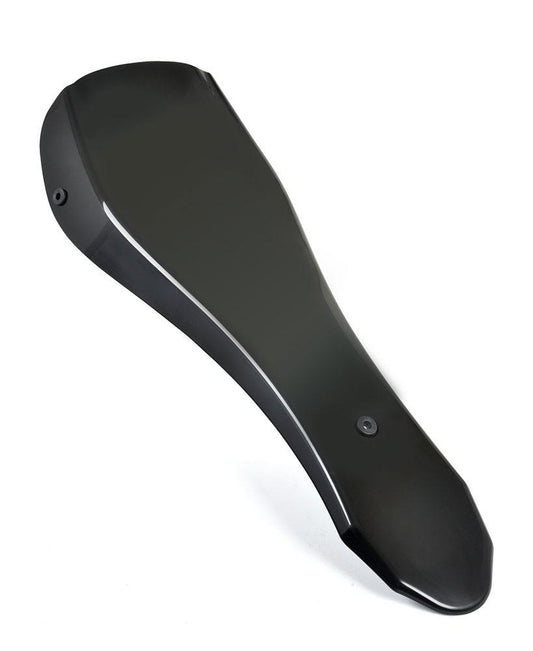 KG CIK/20 506 front spoiler black