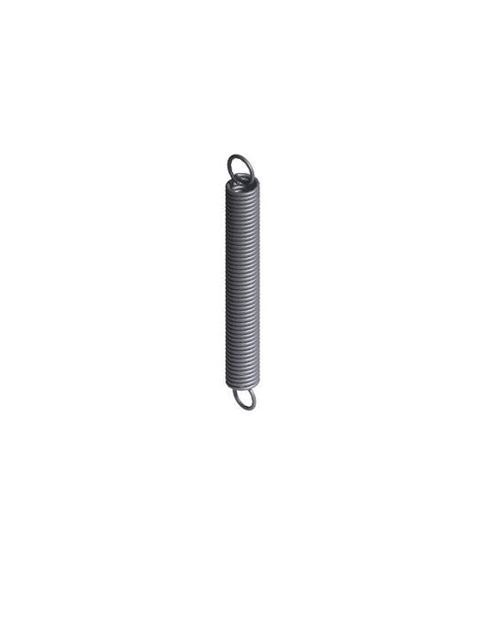 IPK Pedal spring