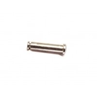 Top Kart mini rempomp lever pen 6 x 27