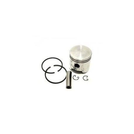 Comer C50 Piston Type A D.40