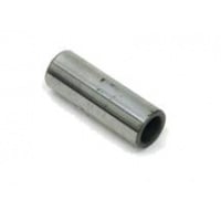 Iame 60CC Swift zuiger pen / piston pen 12x35MM