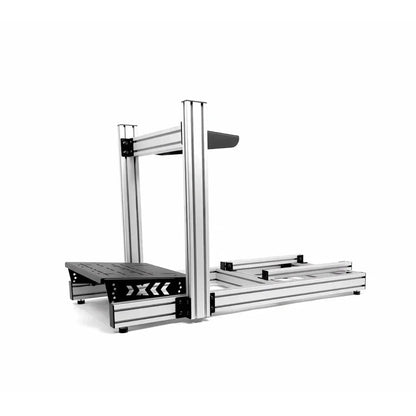 SimXPro X80 GT Sim Racing Cockpit - KartKings