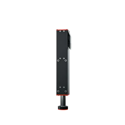 Qubic System - QS-210-PL 3-DOF 4 Axis Motion system - KartKings