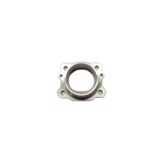 TM KZ R1 uitlaat spruitstuk 29MM