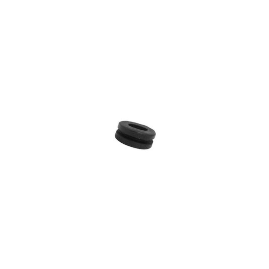 Rotax max radiator rubber