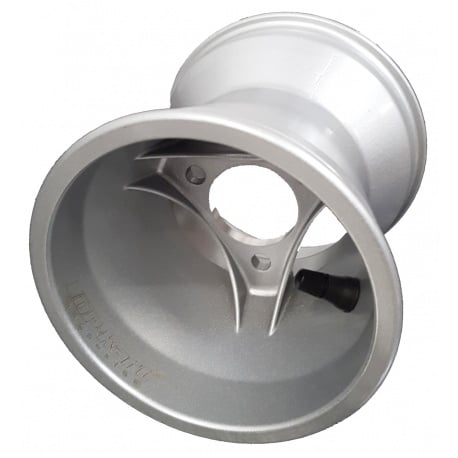 Top Kart magnesium mini rim 140MM