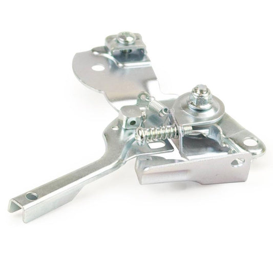 Honda Imitatie GX 160 / 200 gashendel kit