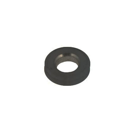 Top kart mini excenter spacer 8x20x4.4