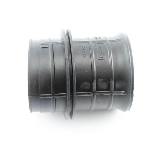 Rotax Max air filter rubber