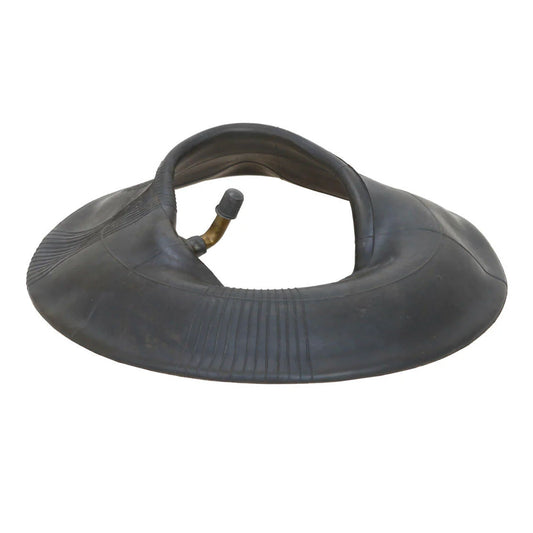 RR Binnenband voor wiel kart bokje 3.50/3.00-4