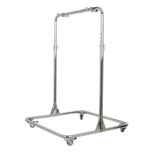 RR vertical trolley 2 karts