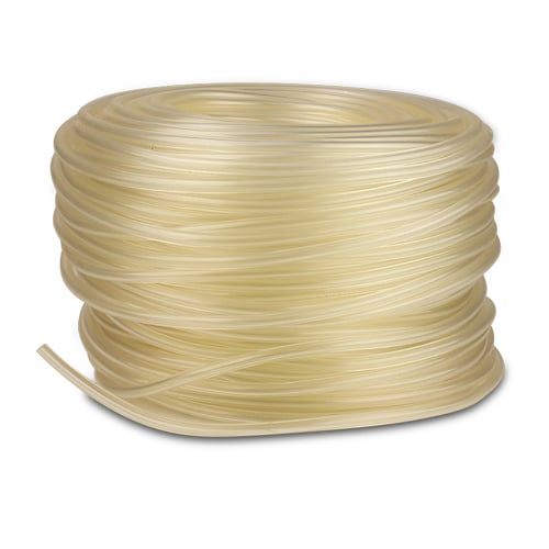 HQ Fuel hose per meter