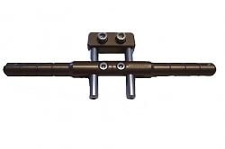 IPK Foot support