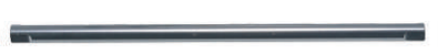 Lenzo/Luxor spoorstang 23CM