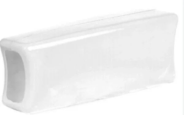 Trigo zijbak KG Puffo