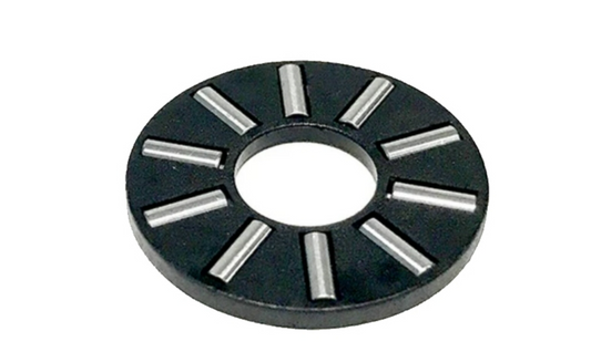 Top Kart pedal bearing 8x21x2 (Parolin /kart republic)