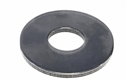 Top Kart pedal bearing ring 8x20x2,75 (Parolin /kart republic)