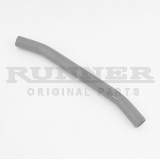 Haase Kart stabi 30x2MM 2 bochten
