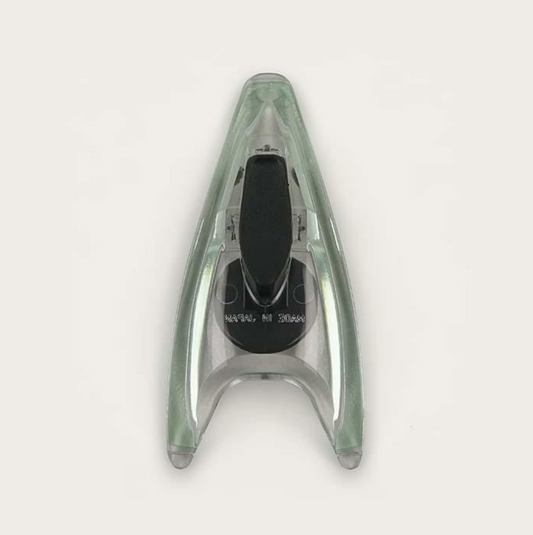 Arai IC- Duct-3 Clear