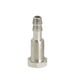OTK Tank nipple petrol tank KZ