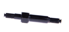 Intrepid Brake pedal bolt OK/OKJ/KZ (per piece)