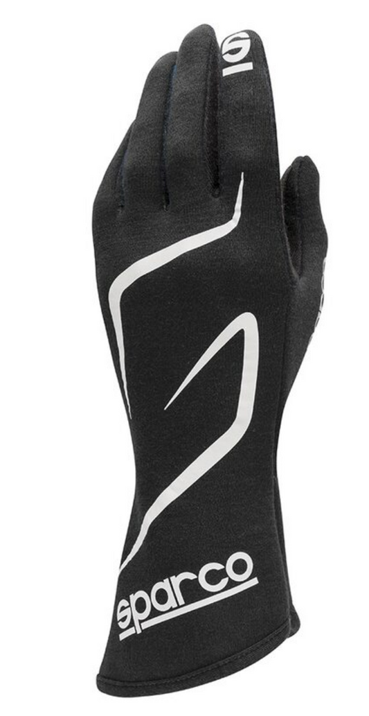 Sparco land RG-3 FIA gloves