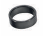 LenzoKart Fusee spacer 25x10 MM