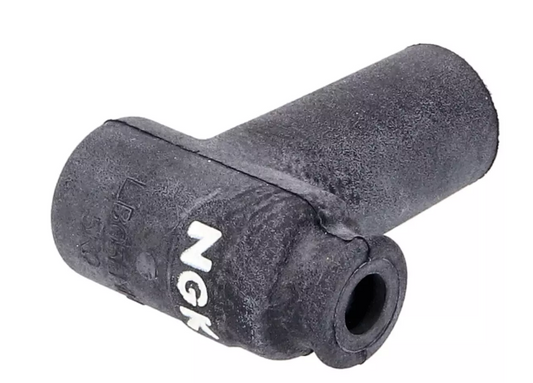 NGK Bougie dop LB05EMH
