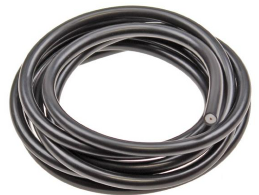 Bougiekabel 7MM / 1.9 Meter